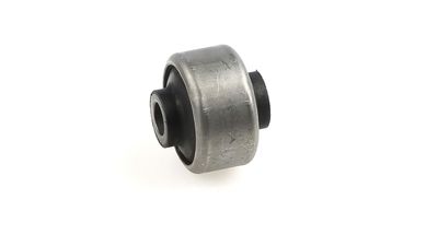 LAGERUNG LENKER SKF VKDS331057 18