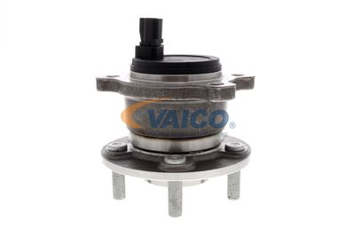 RADNABE VAICO V251447 13
