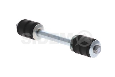 BRAT/BIELETA SUSPENSIE STABILIZATOR SIDEM 9960 12