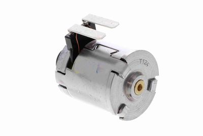 SUPAPA COMUTATOR TRANSMISIE AUTOMATA VEMO V10771091 3
