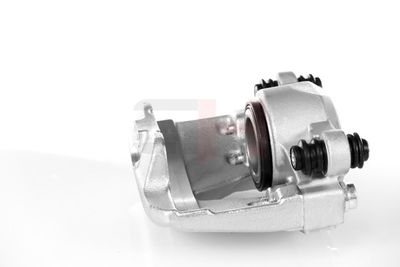ETRIER FRANA GH GH434704H 48