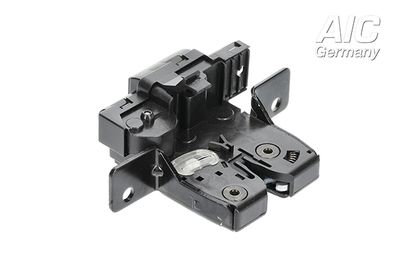 INCUIETOARE HAION AIC 56398 76