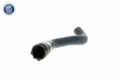 FURTUN RADIATOR VAICO V201771 8