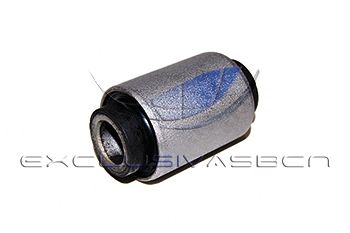 MDR MEM-8140 Сайлентблок рычага  для NISSAN ALMERA II Hatchback (N16) 1.5