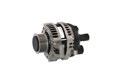 GENERATOR / ALTERNATOR REMANTE 011003000892R 65