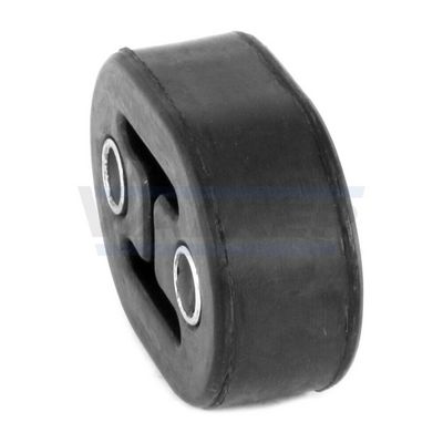 GUMMISTREIFEN ABGASANLAGE WALKER 81276 2