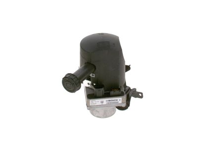 HYDRAULIKPUMPE LENKUNG BOSCH KS00910101 6