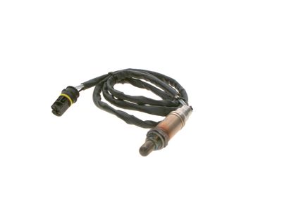 LAMBDASONDE BOSCH 0258005083 7