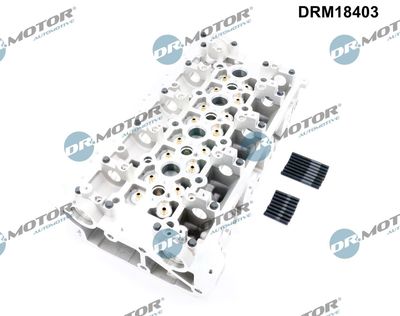 CHIULASA Dr.Motor Automotive DRM18403 2