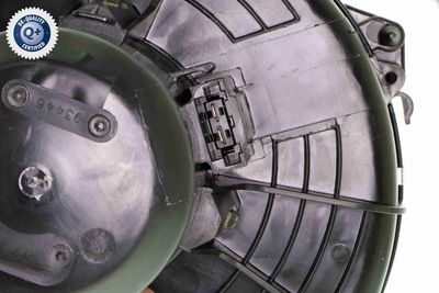 VENTILATOR HABITACLU VEMO V40031128 1