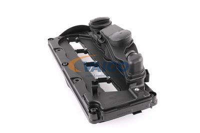 ZYLINDERKOPFHAUBE VAICO V105524 21