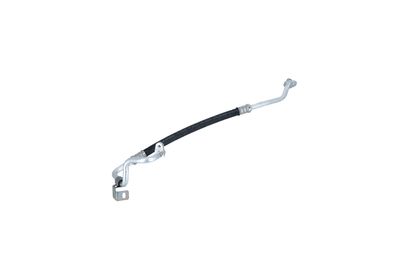 CONDUCTA PRESIUNE VARIABILA AER CONDITIONAT NRF 400022 40