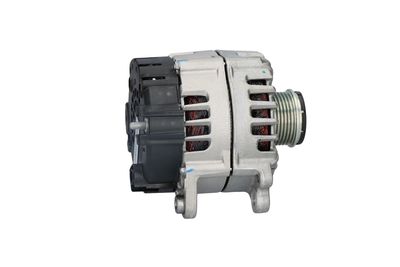 GENERATOR / ALTERNATOR VALEO 440413 20