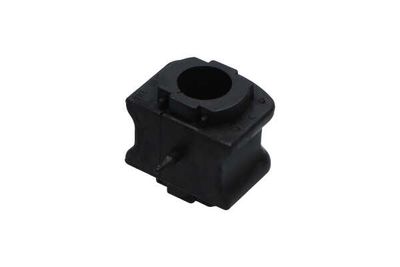 CUZINET STABILIZATOR Kavo Parts SBS10012 6