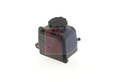 AUSGLEICHSBEHäLTER HYDRAULIKöL-SERVOLENKUNG AKS DASIS 123037N 16