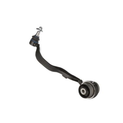 LENKER RADAUFHäNGUNG DELPHI TC6049 65