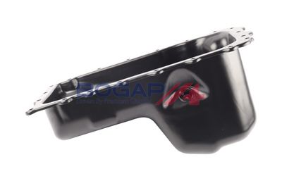 BAIE ULEI BOGAP B1919104 4