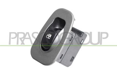 SCHALTER FENSTERHEBER