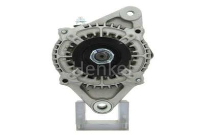 Генератор Henkel Parts 3114038 для TOYOTA STARLET