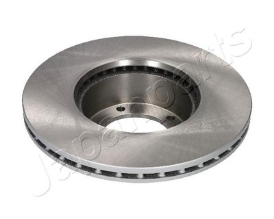 BREMSSCHEIBE JAPANPARTS DI063C 1