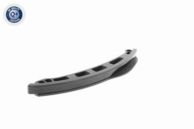 GHIDAJE LANT DISTRIBUTIE VAICO V104515 8