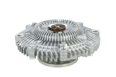 CUPLA VENTILATOR RADIATOR NRF 49603 37