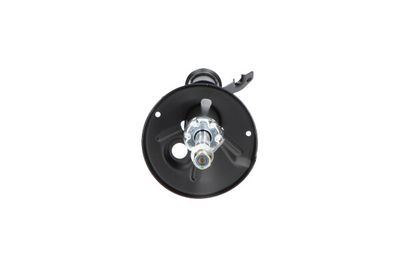 Shock Absorber SSA-9036