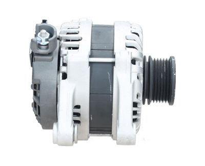 GENERATOR / ALTERNATOR BV PSH 225584180340 3