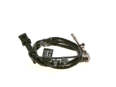 SENSOR ABGASTEMPERATUR BOSCH 0986259007 14