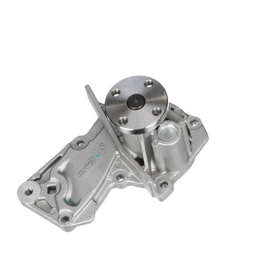 WASSERPUMPE MOTORKüHLUNG GATES WP0117 61