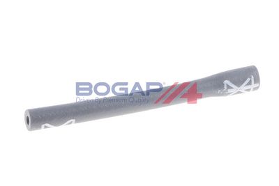 FURTUN EAR SUPRAALIMENTARE BOGAP A1711377
