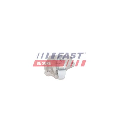 LAGAR INTERMEDIAR AX CARDANIC FAST FT10775 17