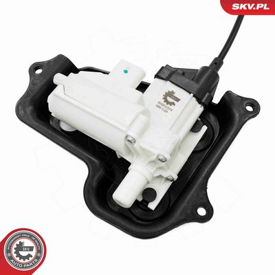 ASISTENT LA îNCHIDERE Ușă ESEN SKV 60SKV374 2