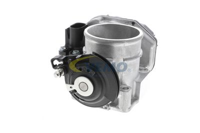 CARCASA CLAPETA VEMO V10810103 14