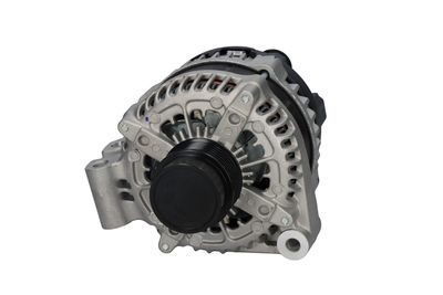 GENERATOR / ALTERNATOR VALEO 444260 28