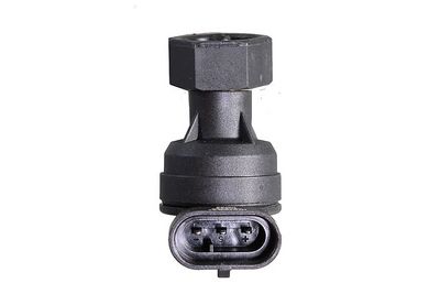 Sensor, hastighed METZGER 0909099