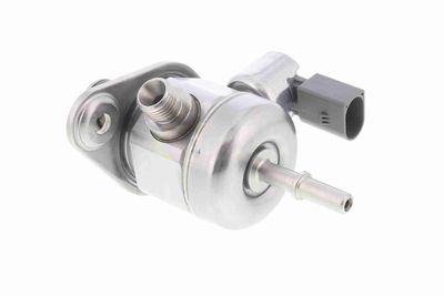 POMPA DE INALTA PRESIUNE VEMO V20250008 4