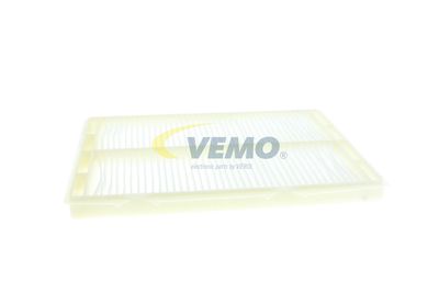FILTER INNENRAUMLUFT VEMO V46301065 58