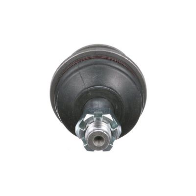 TRAG-/FüHRUNGSGELENK DELPHI TC5639 20