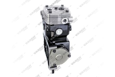 360 Grad Ansicht 129