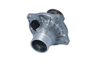 THERMOSTAT KüHLMITTEL NRF 725005 30