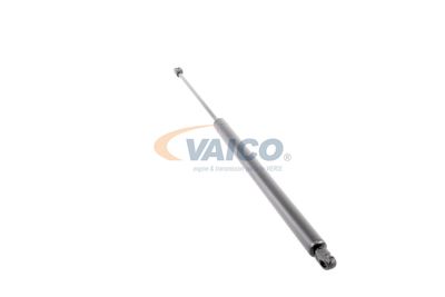 GASFEDER KOFFER-/LADERAUM VAICO V107532 47