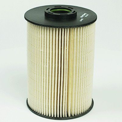 KRAFTSTOFFFILTER DELPHI HDF546 12