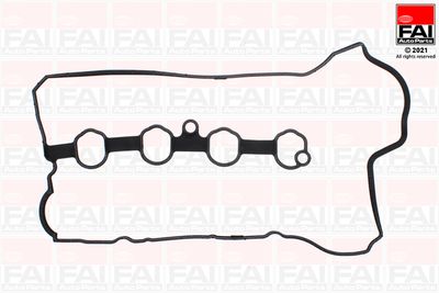 FAI AutoParts RC2280S Прокладка клапанной крышки для MAZDA CX-5