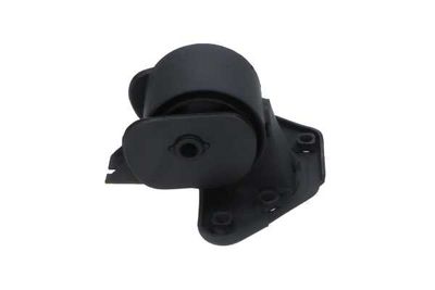 SUPORT MOTOR Kavo Parts EEM3031 10