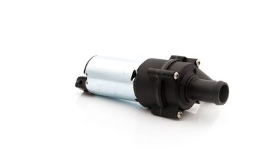 POMPă DE APă RăCIRE MOTOR SKF VKPA81903 30