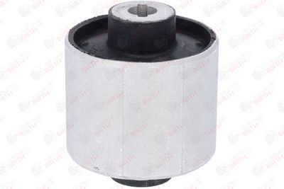 SUPORT TRAPEZ BIRTH 20187 4