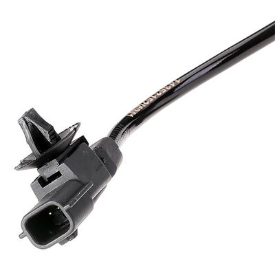датчик, обороти на колелото RIDEX 412W0805