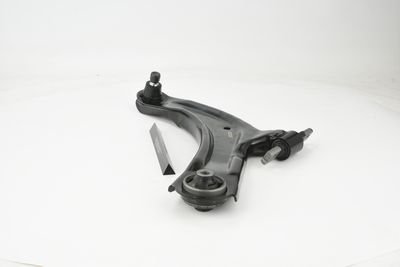 BRAT SUSPENSIE ROATA FEBEST 0224J10LH 13