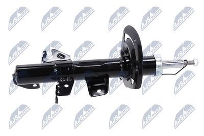AMORTIZOR NTY ACH084 24